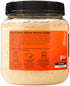 24 oz. (3 Count) PBFIT, Peanut Butter Powder