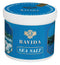 Ravida Sea Salt, 17.8-Ounce Tubs (Pack of 2)