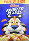 Kellogg's Frosted Flakes Frosted Flakes Cereal - 26.8 oz