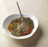 Club House Signature Blend - Parmesan & Herbs, 135g/4.8 oz, Imported from Canada