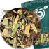 NY Spice Shop Rinosan Herb - 1 Pound Rinosan Plant Cut &