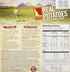 100-Percent Pack 6 (5 Idahoan Au Gratin and Scalloped Homestyle Casserole Potatoes, Made with Gluten-Free Real Idaho
