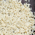 8.8 oz Thai Kitchen Coconut Rice