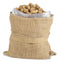 Kettle Creek Snacks Butter Rum Roasted Cashews Non GMO 2 Lb Bag