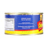 Martin Purefoods 11.5 oz , Chunky Corned Beef