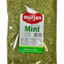 Murjan 7 oz 7 , Extra cleanPremium Dry Crushed Turkish Mint Leaves Dried Mint Leaf, Ounces