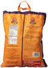 10lb Laxmi Diabetic Friendly Basmati Rice w/Lower G.I. Index Value