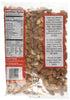 Trader Joe's 16 Dry Roasted & Unsalted Almonds, Ounce