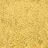 28 oz 28 McCormick Culinary Lemon & Pepper Seasoning Salt, - One Ounce Container Lemon Pepper Seasoning, Perfect