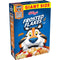 Kellogg's Frosted Flakes Cereal - Sweet Breakfast that Lets Your Great Out,