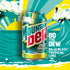 Citrus12 Oz (Pack 12) Mountain Dew, Baja Cabo Fl Cans