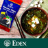 1.06 OZ EDEN FOODS Wakame Flakes