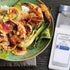 McCormick Culinary Flavor Enhancer MSG, 27 oz - Deepens Flavor of Beef, Poultry, Vegetables, and Marinades