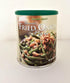 2 Pack 8 oz. (227g) Trader Joe's Gourmet French Onion Pieces: - each
