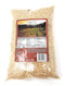 Trader Joe's Jasmine Rice From Thailand
