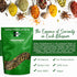 16 Oz, NPG Chrysanthemum Bud Tea Premium Dried Chinese Tai Ju Flowers, Juhua Herbal Tea, Caffeine-Free, Non-GMO Loose