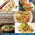 28 Oz 5-Year Pack 1 MOUNTAIN ESSENTIALS Fully Cooked Canned Chicken White Meat for Daily Meals, Camping & Emergency