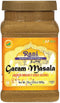 Rani Garam Masala Indian 11-Spice Blend 32oz (2lbs) 908g PET Jar ~