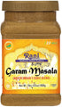 Rani Garam Masala Indian 11-Spice Blend 32oz (2lbs) 908g PET Jar ~