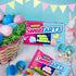 14 oz SweeTARTS Jelly Beans, Springtime Easter Candy