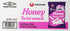 2.82 (Pack 12) Nongshim Snacks, Honey Twist, Ounce