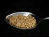 Mulberry Lane Farms 5 86 Hard White Wheat Berries Pounds Kernels Montana Golden USDA Certified Organic Non-GMO, Bulk