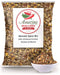 Menudo Spice Mix Seasoning 5oz, Delicious Blend of Onions, Garlic, Oregano, Dried Chiles for Authentic Mexican Menudo