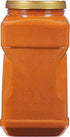 7-Spice 80oz (5lbs) 2.27kg Rani Tikka Masala Indian Blend Bulk PET Jar ~ All Natural | Salt-Free | Vegan | No Colors |