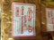 J.O. Garlic Crab Seasoning J O Maryland 8oz USA