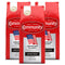 Community Coffee American Classic Ground Coffee Medium Roast, 12 Ounce Bag (Pack