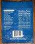 Batter Up Pancakes 1.6 lb Old Fashion Buttermilk Pancake Mix, Dry Mix for Pancakes, Waffles and Biscuits, Resealable