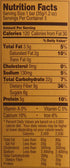 Trader Joe's 2 9 Boxes Fiberful Granola Bars Rolled Oats & Chocolate Chips g Fiber