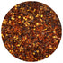 PJ4 (6 PACK) The Spice Lab Fiery Red Chili Blend Aleppo, Calabrian & Birds Eye Chili Seasoning Spicy Gourmet Pepper Mix