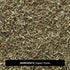 16 Oz, Frontier Co-op Organic Thyme Leaf, Fancy-Grade, Bulk Bag - Add to Marinades, Stuffing, Vegetables, Stews