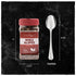 Eastanbul Allspice Berries Whole & Pure, 3.5oz Whole Allspice for Jamaican Jerk & Mulling Spice Mix