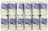 Inca Kola 12-Ounce, 24-Count , Diet, Cans