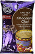 Big Train Chai Tea Chocolate 3.5 lb bulk