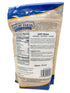 Shiloh Farms 12 2 Pack - Organic Oat Bran Ounces