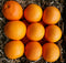 Fleming's Flowers Organic Navel Oranges (15 Pounds)