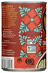 15.5 OZ Siete Beans Charro