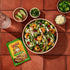 Cholula Jalapeño Lime Seasoning Mix, 1 oz (Pack of 12)