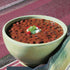 14.7 Oz (6 Pack) Amy's Chili, Black Bean, Medium Spice, Gluten Free & Organic Vegetarian Chili, Low Fat