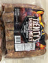 Generic TRENITY'S SMOKED MEATS