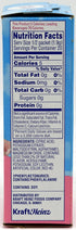 10-Packet (Pack 9) Crystal Light On The Go Pink Lemonade, Box