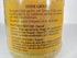 Edmond Fallot 7 oz (Pack 2) Fallot Walnut Mustard - Dijon Mustard with Nuts Jar
