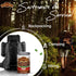 14.5 Oz Pack 1 Keystone Meats All Natural Canned Beef Long Term Emergency Survival Food Canned Meat | Fully Cooked