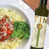 500+ 2025 Entimio Italiano Organic Italian Extra Virgin Olive Oil from Italy, mg/kg High in Polyphenols, Gold Winner