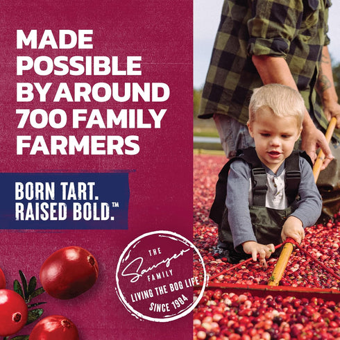 (Pack 6) 10 60 Oz Ocean Spray Cranberry Cocktail Juice Drink, of Ounce, Fl