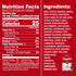 Consomme 10.5 oz (Pack 6) Campbell's Condensed Beef Soup, Can