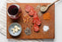 Driftless Provisions Salami by (Spicy Finnochiona)